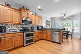1215 James Walter Drive - Photo 9