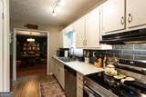 90 Cedar Creek Drive - Photo 10