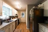 90 Cedar Creek Drive - Photo 11
