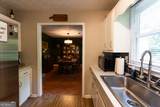 90 Cedar Creek Drive - Photo 12