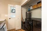 90 Cedar Creek Drive - Photo 13
