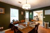90 Cedar Creek Drive - Photo 14