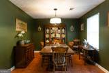 90 Cedar Creek Drive - Photo 15