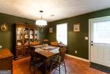 90 Cedar Creek Drive - Photo 16