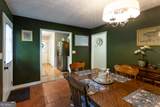 90 Cedar Creek Drive - Photo 17