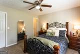 90 Cedar Creek Drive - Photo 18