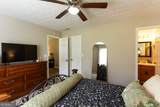 90 Cedar Creek Drive - Photo 19