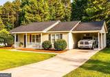 90 Cedar Creek Drive - Photo 2