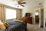 90 Cedar Creek Drive - Photo 20