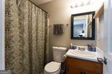 90 Cedar Creek Drive - Photo 21