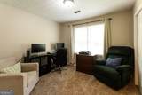 90 Cedar Creek Drive - Photo 22