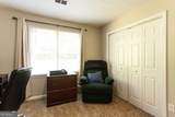 90 Cedar Creek Drive - Photo 23