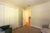 90 Cedar Creek Drive - Photo 24