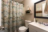 90 Cedar Creek Drive - Photo 25
