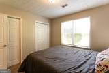 90 Cedar Creek Drive - Photo 27