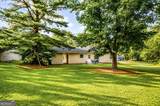 90 Cedar Creek Drive - Photo 28