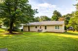 90 Cedar Creek Drive - Photo 3