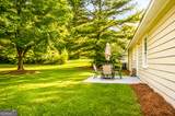 90 Cedar Creek Drive - Photo 4