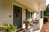 90 Cedar Creek Drive - Photo 5