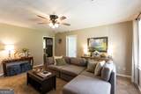 90 Cedar Creek Drive - Photo 6
