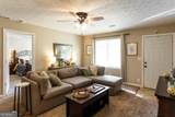 90 Cedar Creek Drive - Photo 7