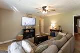 90 Cedar Creek Drive - Photo 8
