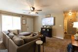 90 Cedar Creek Drive - Photo 9