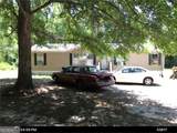 305 Briar Creek Lane - Photo 1