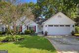 584 Fernstone Trail - Photo 1