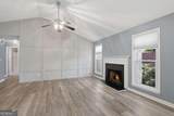 584 Fernstone Trail - Photo 10