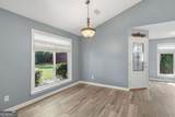 584 Fernstone Trail - Photo 11