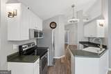 584 Fernstone Trail - Photo 13