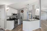584 Fernstone Trail - Photo 14