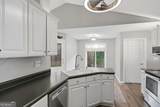 584 Fernstone Trail - Photo 15
