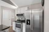 584 Fernstone Trail - Photo 16