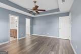 584 Fernstone Trail - Photo 17
