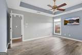584 Fernstone Trail - Photo 18