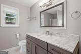 584 Fernstone Trail - Photo 19