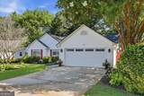 584 Fernstone Trail - Photo 2