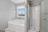 584 Fernstone Trail - Photo 20