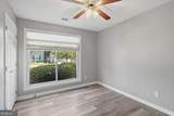 584 Fernstone Trail - Photo 21
