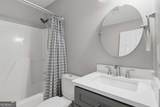 584 Fernstone Trail - Photo 22