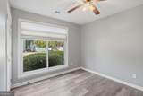 584 Fernstone Trail - Photo 23