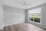 584 Fernstone Trail - Photo 24