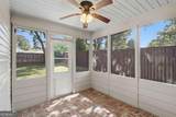 584 Fernstone Trail - Photo 27