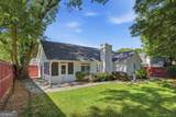 584 Fernstone Trail - Photo 28