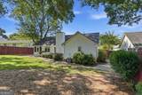 584 Fernstone Trail - Photo 29
