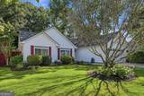 584 Fernstone Trail - Photo 3