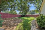 584 Fernstone Trail - Photo 31