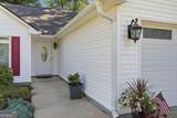 584 Fernstone Trail - Photo 4